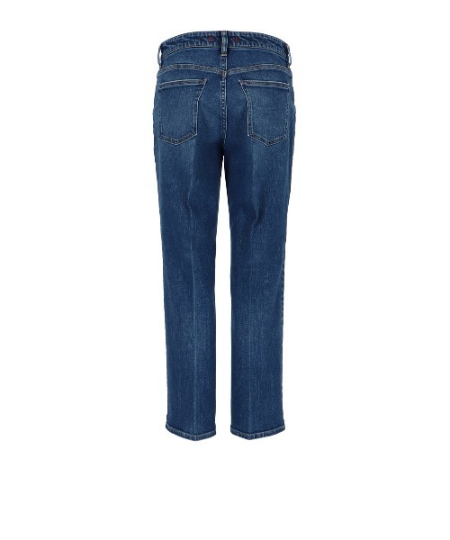 RED CARD TOKYO（レッドカード トーキョー） ジーンズ デニム デニム