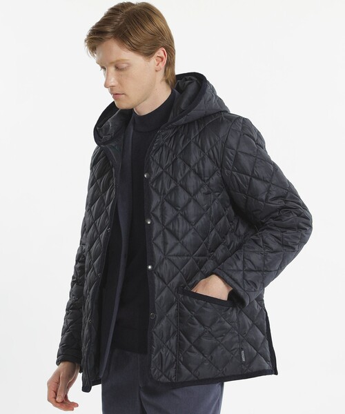 MACKINTOSH PHILOSOPHY（マッキントッシュフィロソフィー） ブルゾン