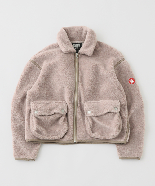 C.E（シーイー） ブルゾン アウター 「C.E / シーイー」cavempt