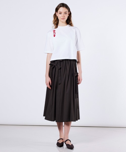 DOUBLE STANDARD CLOTHING（ダブルスタンダードクロージング