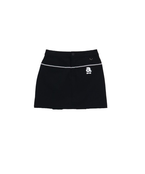 archivio（アルチビオ） スカート 「LADIES」アルチビオゴルフウェア