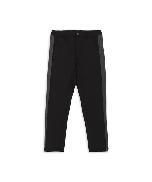 PUMA（プーマ） パンツ メンズ ゴルフ PF テック ライン カードボード