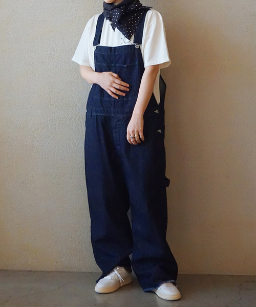 JOURNAL STANDARD LUXE（ジャーナルスタンダード ラックス