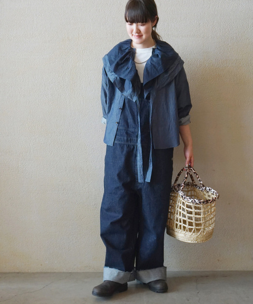 JOURNAL STANDARD LUXE（ジャーナルスタンダード ラックス