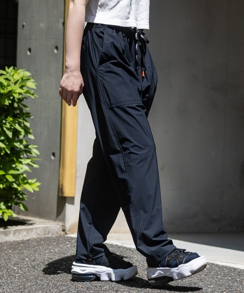 GERRY（ジェリー） スウェットパンツ ジャージ 「3」「GERRY/ジェリー