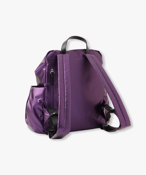 ANNA SUI（アナスイ） デイバック リュック ワンダー バックパック