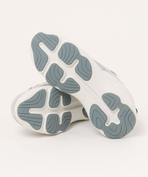 ASICS WALKING（アシックスウォーキング） スニーカー ゲルラシーロ