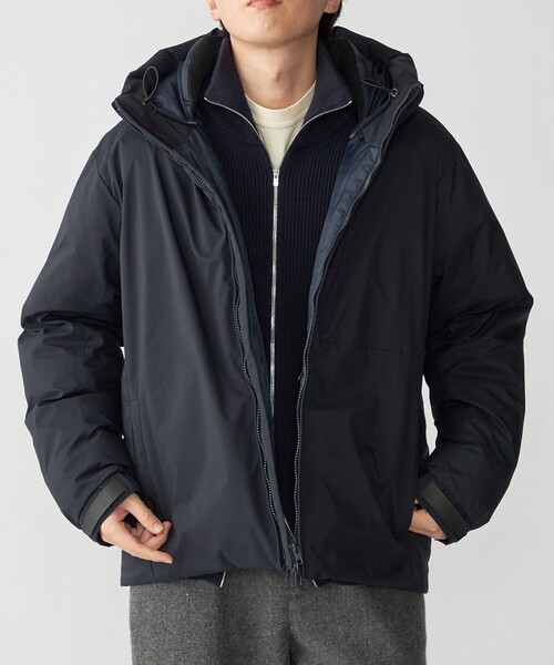 シンサレート ジャケットのおすすめ人気商品一覧 通販 - Yahoo