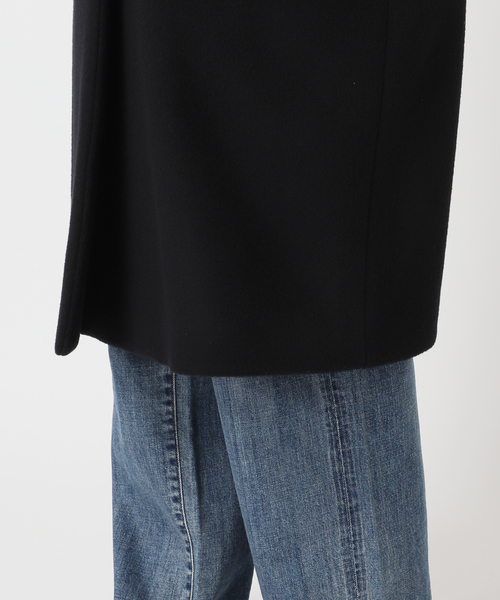 Spick＆Span（スピック アンド スパン） コート アウター 「追加