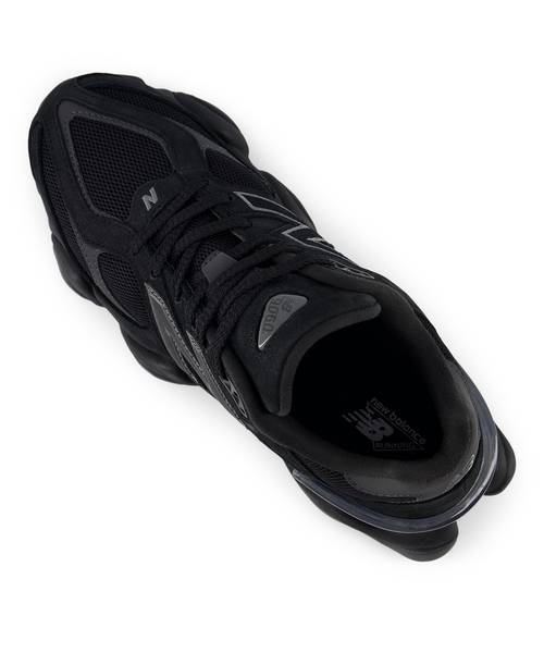 New Balance（ニューバランス） スニーカー U9060ZGE レディース