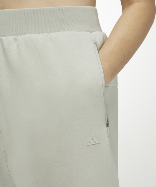 adidas（アディダス） スウェットパンツ ジャージ ADIDAS BASKETBALL