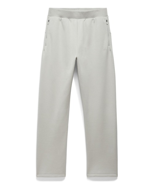 adidas（アディダス） スウェットパンツ ジャージ ADIDAS BASKETBALL