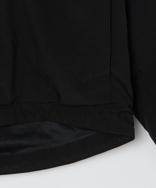 SHIPS（シップス） ブルゾン アウター SHIPS:「手洗い可能」Octa(R