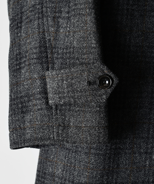 JOURNAL STANDARD relume（ジャーナルスタンダード レリューム