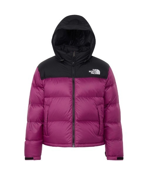 THE NORTH FACE（ザ ノースフェイス） ダウンコート ダウンジャケット
