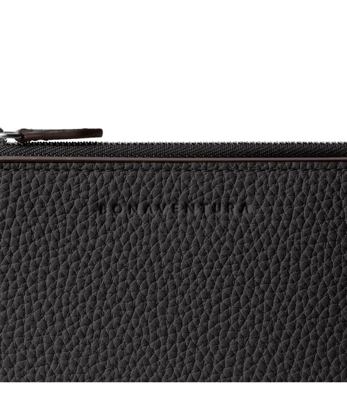 BONAVENTURA（ボナベンチュラ） 財布 バイフォールド スリムウォレット