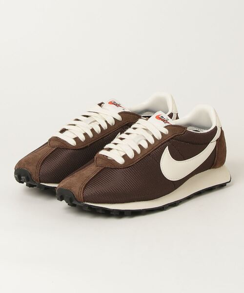 NIKE（ナイキ） スニーカー LD-1000 メンズ : ZOZOTOWN Yahoo!店