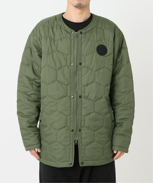 ジャケット ブルゾン 【Paris Saint-Germain / パリサンジェルマン