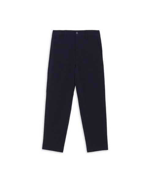 PUMA（プーマ） パンツ メンズ ゴルフ SB ストレッチ レギュラー