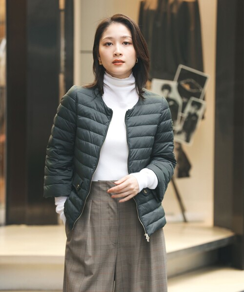 TATRAS（タトラス） ダウンコート ダウンジャケット TATRAS / 別注