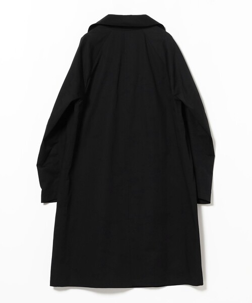 HEVO（イーヴォ） コート ジャケット 「別注」hevo / BRINDISI