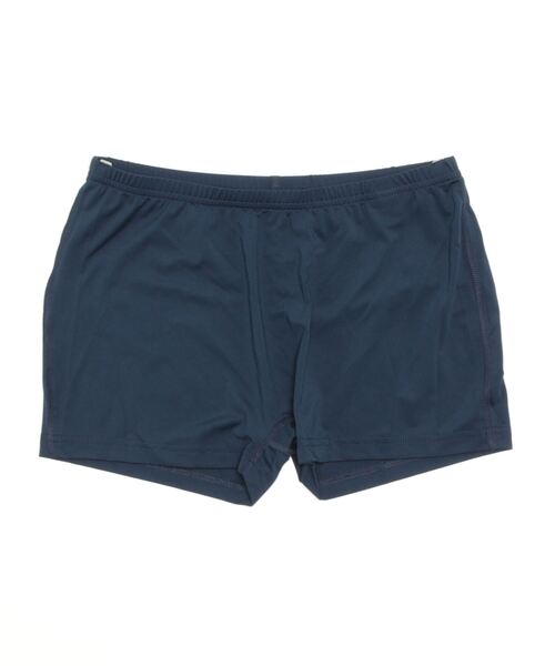 adidas（アディダス） スカート 中わた 保温 ストレッチスカート