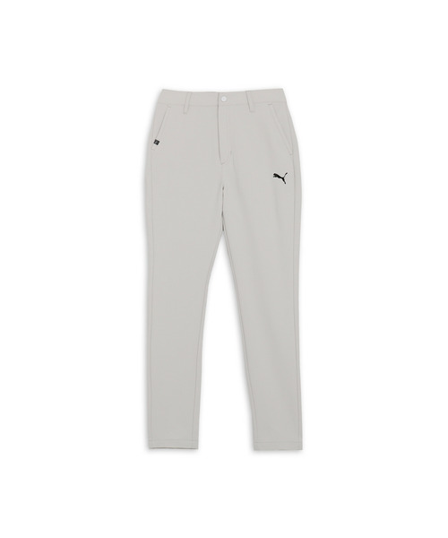 PUMA（プーマ） パンツ ウィメンズ ゴルフ SB ストレッチ レギュラー