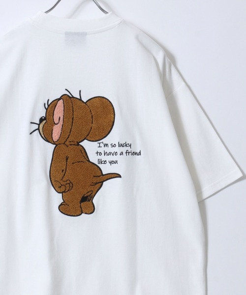 tシャツ レディース メンズ : ZOZOTOWN Yahoo!店 - 通販 - Yahoo