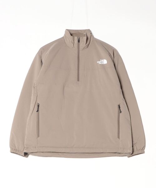 THE NORTH FACE（ザ ノースフェイス） ザ ノース フェイス THE NORTH