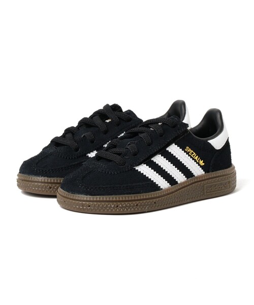adidas（アディダス） スニーカー adidas / Handball Spezial Comfort
