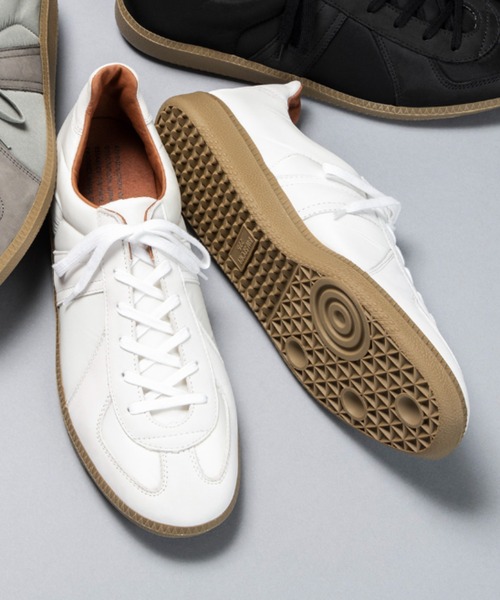 REPRODUCTION OF FOUND（リプロダクション オブ ファウンド