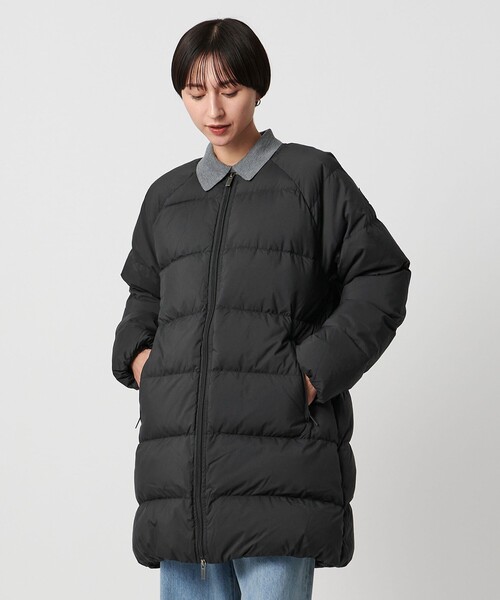 Pyrenex（ピレネックス） ダウンコート ダウンジャケット 「別注