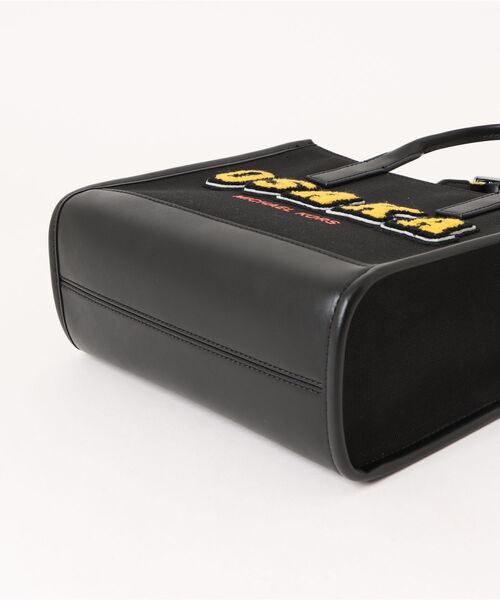 MICHAEL KORS（マイケルコース） ショルダーバッグ OSAKA COOPER