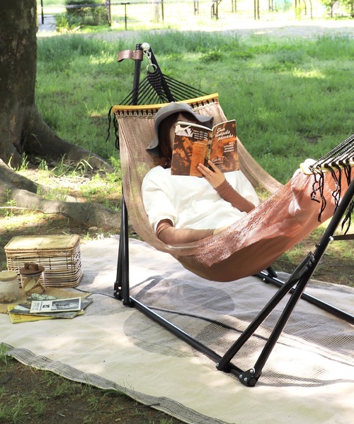 a.depeche（アデペシュ） 家具 「a.depeche/アデペシュ」自立式3way