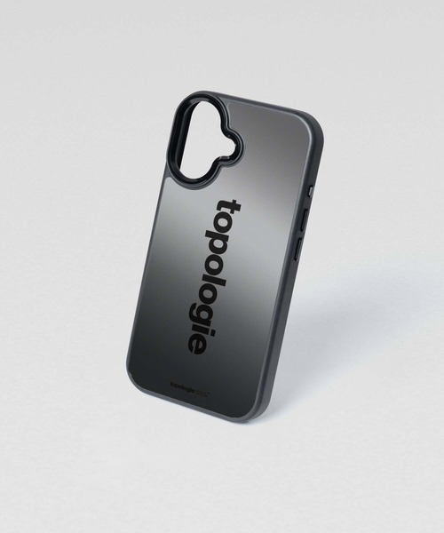 トポロジー iphone15（iPhone用ケース）｜スマホケース、カバー