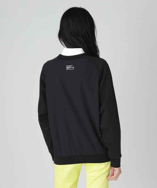 MASTER BUNNY EDITION（マスターバニーエディション） トレーナー