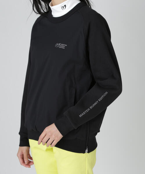 MASTER BUNNY EDITION（マスターバニーエディション） トレーナー