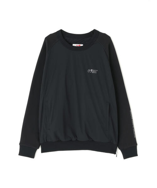 MASTER BUNNY EDITION（マスターバニーエディション） トレーナー