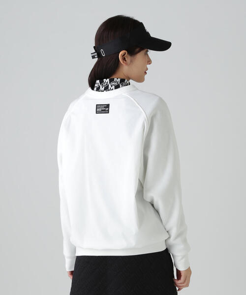 MASTER BUNNY EDITION（マスターバニーエディション） トレーナー