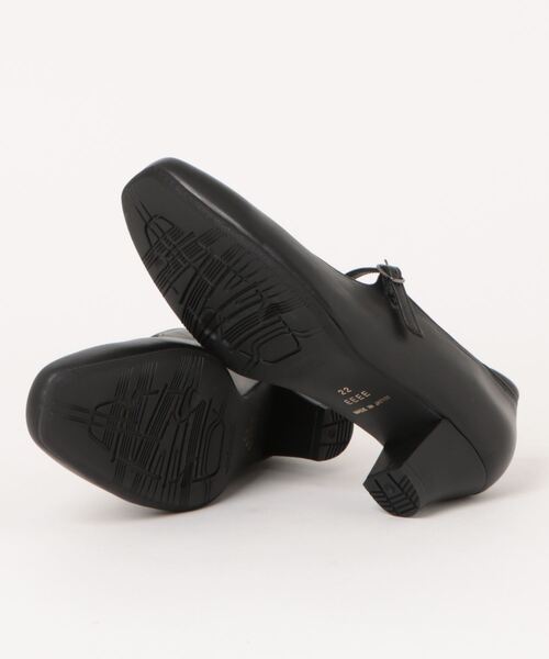 ASICS WALKING（アシックスウォーキング） パンプス ペダラ レディース