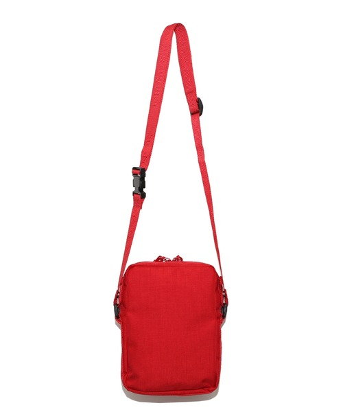 UNDERCOVER（アンダーカバー） ウエストポーチ UC1D6B03 メンズ