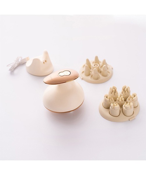 CREAGE（クリアージュ） ディープスパリフト : ZOZOTOWN Yahoo!店