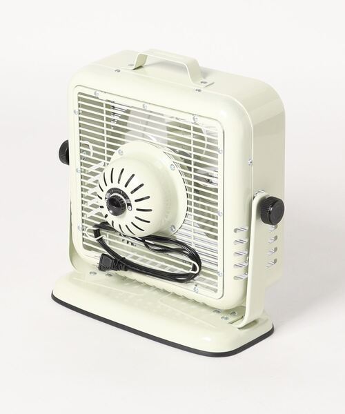 DULTON（ダルトン） AIR CIRCULATOR/エアー サーキュレーター