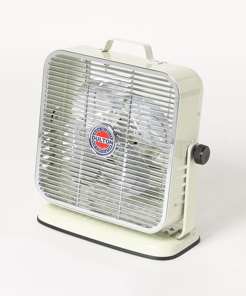 DULTON（ダルトン） AIR CIRCULATOR/エアー サーキュレーター