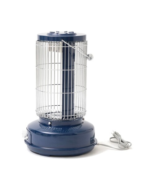 BEAMS JAPAN（ビームス ジャパン） 「別注」Aladdin / グラファイト