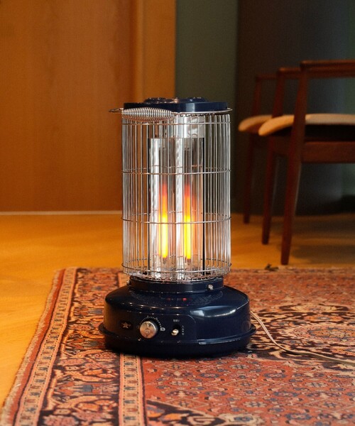 BEAMS JAPAN（ビームス ジャパン） 「別注」Aladdin / グラファイト