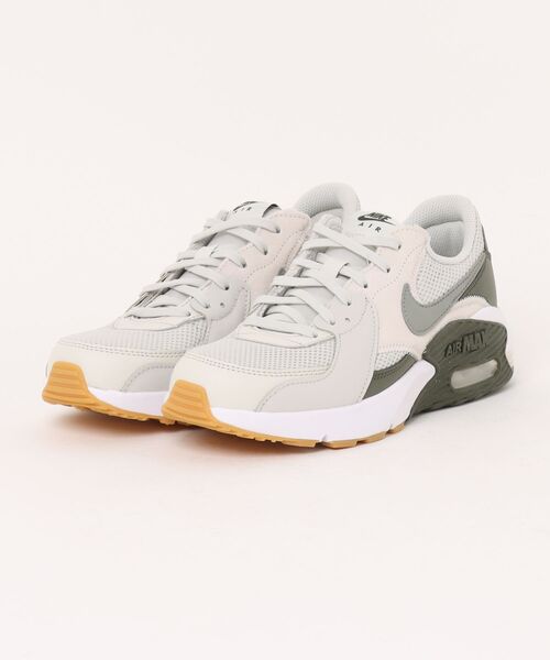 NIKE（ナイキ） スニーカー AIRMAX EXCEE エア マックス エクシー