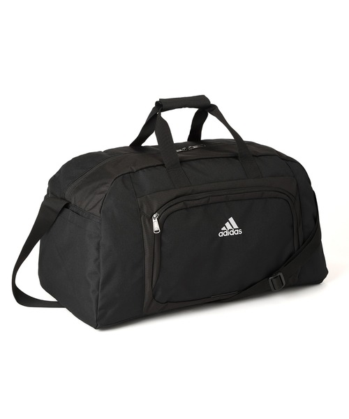 adidas（アディダス） ボストンバッグ ボストンバッグ 修学旅行 合宿 3