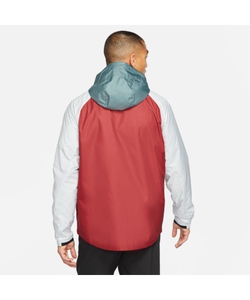 NIKE（ナイキ） コート ジャケット ウィンドランナー トレイル