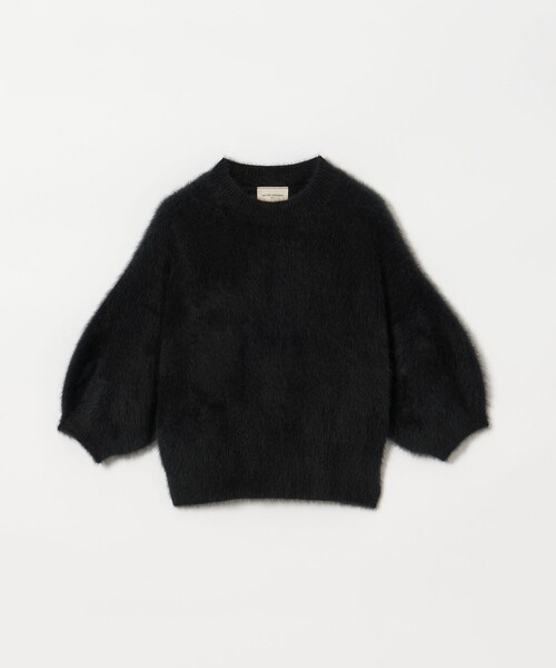 UNITED ARROWS（ユナイテッドアローズ） ニット セーター フォックス